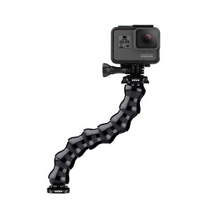 [�݌ɏ���]�S�[�v�� GoPro �O�[�X�l�b�N2 ACMFN-001 �����i �Œ� �܂�Ȃ��\ �݌Ɍ��� ���K�i �p�[�c �}�E���g �A�N�Z�T���[ ACMFN001||