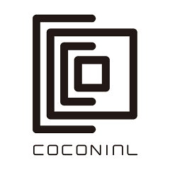 家電・便利雑貨のCOCONIAL