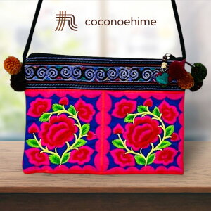 ̎̍񂾎hJFV_[obO nhCh hJ obO g[gobO V_[obO N₩ LC  Jt AWAG A ^C ][g