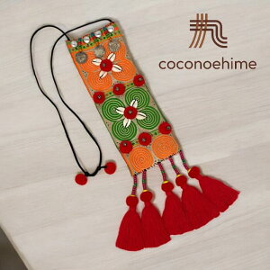 nhChN₩ȎhJƔF̑fGȃlbNX CeAFN₩ hJ ߑ Be  ߑ  _ r[Y RC ^bZ v[g nhCh 