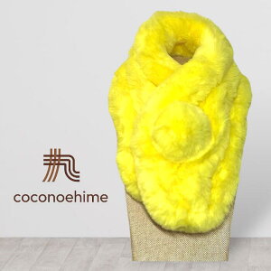 y~̃ACezrbgt@[JteBybgt@[ є rbg eBybg }t[ g Jt ӂӂ   bL[J[ C[WJ[ v[g 