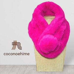 y~̃ACezrbgt@[JteBybgt@[ є rbg eBybg }t[ g Jt ӂӂ   bL[J[ C[WJ[ v[g 