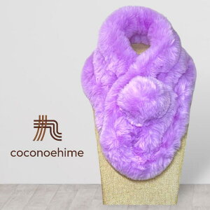 y~̃ACezrbgt@[JteBybgt@[ є rbg eBybg }t[ g Jt ӂӂ   bL[J[ C[WJ[ v[g 