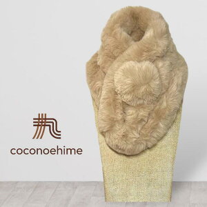 y~̃ACezrbgt@[JteBybgt@[ є rbg eBybg }t[ g Jt ӂӂ   bL[J[ C[WJ[ v[g 