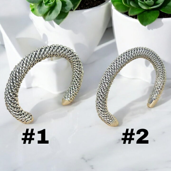 楽天市場】Vietnamシルバーブレスレットアクセサリー ブレスレット