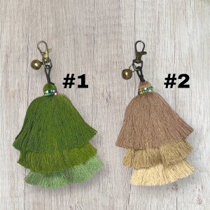 ThailandJt^bZL[z_[tobO`[  obO ^bZ L[z_[ ^bZ`[ ANZT[ v[g Mtg | ю Jt fB[X 