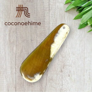 Vietnam Cׂ [̊p]obt@[z[ ANZT[ Cׂ gїp s o rWlX H a LO v[g Mtg Vv Y fB[X ACe R[