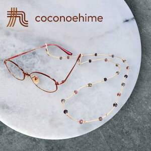 yViׁIzVietnamnhChOXR[h VR΃ANZT[lbNX ዾ TOX Vዾ i nhCh v[g Vv R[fBl[g  |Cg 