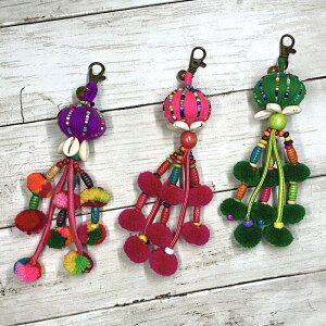 ビーズ キーホルダー 手作り 腕時計 アクセサリーの人気商品 通販 価格比較 価格 Com