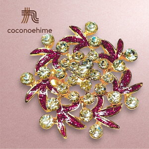 ThailandLLPu[`y菤iznhCh XtXL[ J[Xg[ p[ ANZT[ u[` v[g Mtg Jt LL |Cg  ][