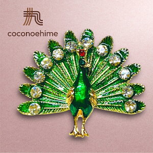 ThailandLLPu[`y菤iznhCh XtXL[ J[Xg[ p[ ANZT[ u[` v[g Mtg Jt LL |Cg  ][