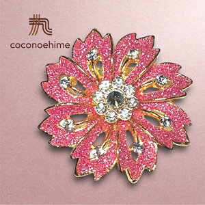 ThailandLLPu[`y菤iznhCh XtXL[ J[Xg[ p[ ANZT[ u[` v[g Mtg Jt LL |Cg  ][