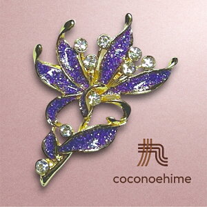 ThailandLLPu[`y菤iznhCh XtXL[ J[Xg[ p[ ANZT[ u[` v[g Mtg Jt LL |Cg  ][