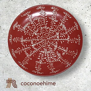 xgi`H|iob`Ă(bh)M ͗l `H|i  v[g Mtg M M H v[g JtFH Lb`G AWAG ][gG fB