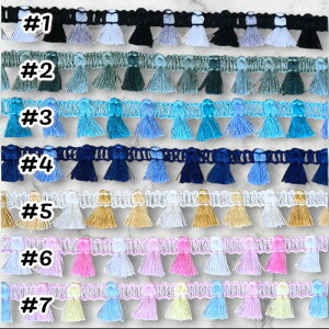 lCiIA\[gJ[~j^bZe[v|  ӂ h[ e[v { || tW ^bZ u[h ߑ  Be  Ŕ m  AW nhC