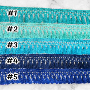 Haberdshery tWe[v|  ӂ h[p e[v { || tW ^bZ u[h ߑ  Be  Ŕ  ObY AW nhCh  