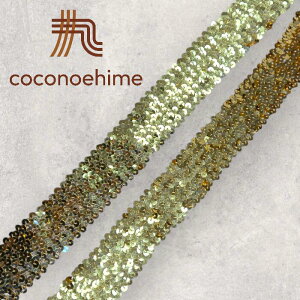 XpR[e[v 4.5cmm ߑ | ӂh[ AW nhCh e[v XpR[ S[h { || ^bZ tW u[h  LL