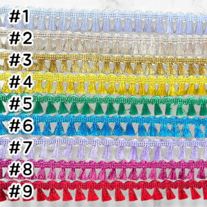 lC~j^bZe[v|  ӂ h[p e[v { || tW ^bZ u[h ߑ  Be  Ŕ  ObY AW nhCh  