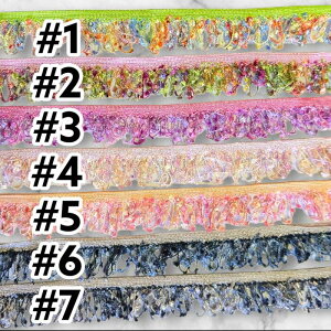 mxeBu[he[v|  ӂ h[ e[v { || tW ^bZ u[h ߑ  Be  Ŕ m ObY AW nhCh  