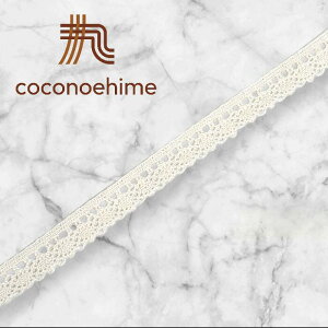 u[he[vN[F|  ӂh[ ~j`A e[v { || tW ^bZ u[h ߑ  Be  Ŕ m AW nhCh  