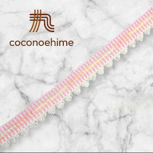 u[he[v|  ӂh[p e[v { || tW ^bZ u[h ߑ  Be  Ŕ m ObYfR AW nhCh  