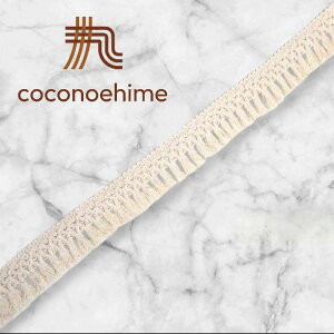 RbgtWe[v|  ӂ h[p e[v { || tW ^bZ u[h ߑ  Be  Ŕ m ObY AW nhCh  