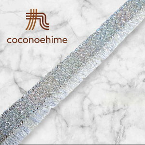 Jt^bN tWjbge[v|  ӂ h[ ~j`A e[v { || tW ^bZ u[h ߑ  Be  Ŕ ObYfR AW 