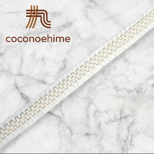 u[he[v|  ӂ h[p e[v { || tW ^bZ u[h ߑ  Be  Ŕ m fR AW nhCh  