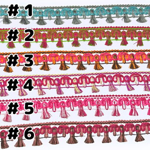 ^bZtWe[v|  ӂ h[ e[v { || tW ^bZ u[h ߑ  Be  Ŕ m  fR AW nhCh  