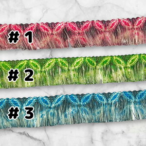 tWe[v|  ӂ h[p e[v { || tW ^bZ u[h ߑ  Be  Ŕ m ObY tHg AW nhCh  