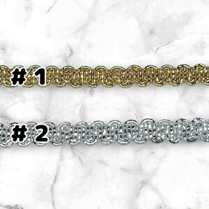 u[he[v|  ӂ h[p e[v { || tW ^bZ u[h ߑ  Be  Ŕ m  ObYfR AW nhCh  