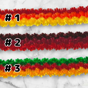 [u[he[v|  ӂ h[p e[v { || tW ^bZ u[h ߑ  Be  Ŕ m ObY AW nhCh 