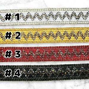 LLu[he[v|  ӂ h[p e[v { || tW ^bZ u[h ߑ  Be  Ŕ m ObY AW nhCh  