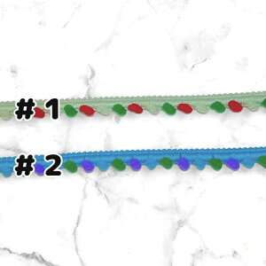 ~jJt||e[v|  ӂ h[ e[v { || tW ^bZ u[h ߑ  Be  Ŕ m ObY AW nhCh  