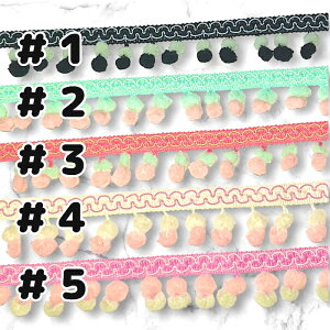 {[tWRbge[v|  ӂ h[p e[v { || tW ^bZ u[h ߑ  Be  Ŕ m  fR nhCh 