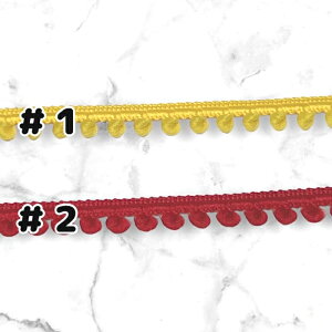 ~j||e[v|  ӂ h[ e[v { || tW ^bZ u[h ߑ  Be  Ŕ m  ObY nhCh  