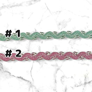 ȃu[he[v|  ӂ h[p e[v { || tW ^bZ u[h ߑ  Be  Ŕ m  ObYfR nhCh  