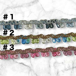 u[he[vJt|  ӂ h[p e[v { || tW ^bZ u[h ߑ  Be  Ŕ m ObY AW nhCh  