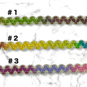 u[he[vJtJ[|  ӂ h[ e[v { || tW ^bZ u[h ߑ  Be  Ŕ m  ObY nhCh  