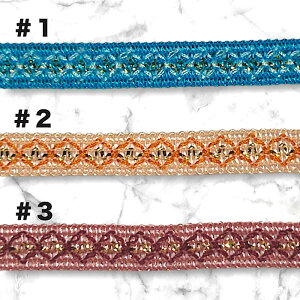 u[he[vS[h|  ӂ h[p e[v { || tW ^bZ u[h ߑ  Be  Ŕ m ObY nhCh  