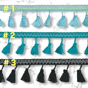 ^bZe[v|  ӂ h[p e[v { || tW ^bZ u[h ߑ  Be  Ŕ m  ObYfR AW nhCh  