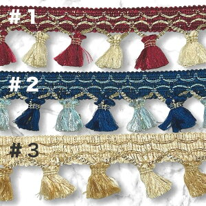 ^bZtWjbge[v|  ӂ e[v { || tW ^bZ u[h ߑ  Be  Ŕ m AW nhCh  