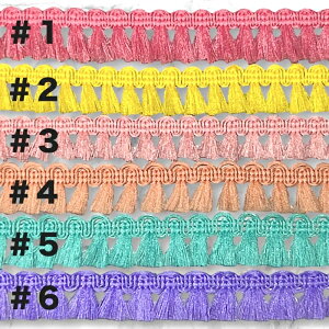 ~j^bZe[v}bgJ[|  ӂ h[ e[v { || tW ^bZ u[h ߑ  Be  Ŕ m  AW nhCh 