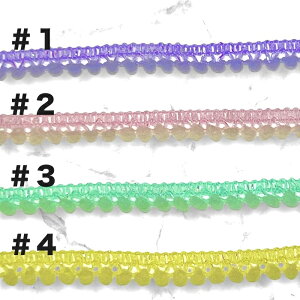 ~j||e[vpXeJ[|  ӂh[ ~j`A e[v { || tW ^bZ u[h ߑ  Be  Ŕ m ObY AW nh