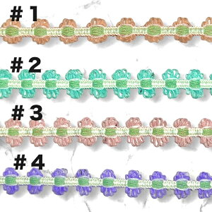 t[e[v|  ӂ h[ ~j`A e[v { || tW ^bZ u[h ߑ  Be  Ŕ m ObY AW nhCh  