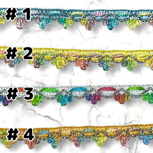 JtGbWjbge[v|  ӂ h[ e[v { || tW ^bZ u[h ߑ  Be  Ŕ m ObY AW nhCh  