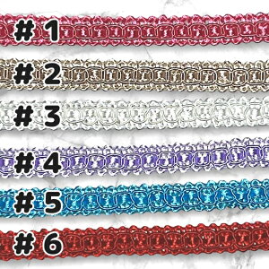 ȃu[he[v|  ӂ h[p e[v { || tW ^bZ u[h ߑ  Be  Ŕ m  ObY AW nhCh  