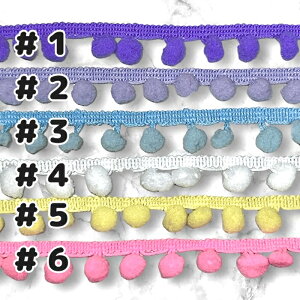 ȉ||e[v|  ӂ h[ e[v { || tW ^bZ u[h ߑ  Be  Ŕ m  ObYfR nhCh  