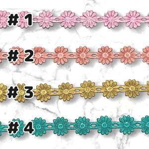 t[tFgu[he[v|  ӂ h[ e[v { || tW ^bZ u[h ߑ  Be  Ŕ m  ObY nhCh  