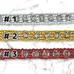 u[he[vVo[|  ӂ h[p e[v  { || tW ^bZ u[h ߑ  Be  Ŕ m nhCh  